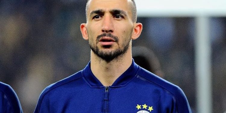 31 Süper Lig topçusu takım arıyor!