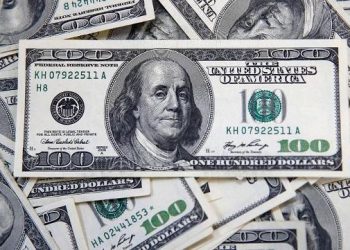 Dolarda son durum