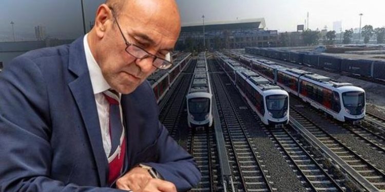 İzmir Büyükşehir Belediyesi Başkan Tunç Soyer’in 100 günlük icraatları