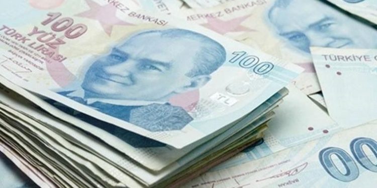 KKTC’de yeni asgari ücret belli oldu