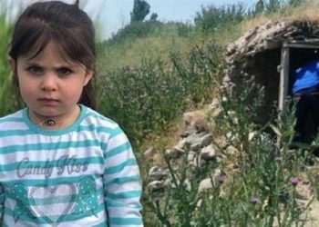 Leyla’nın ölümünün kapatılması için aşiret kararı alınmış
