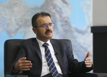 “Suriyelilerin sınır dışı edilmesi söz konusu değil”