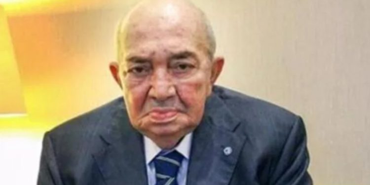 Türker İnanoğlu hastaneye kaldırıldı