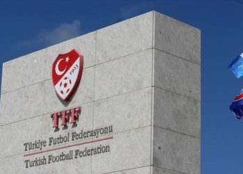 Süper Lig’den 11 kulüp, PFDK’ye sevk edildi