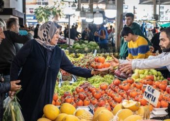 TÜİK’in açıkladığı enflasyon verileri hakkında akla takılan sorular