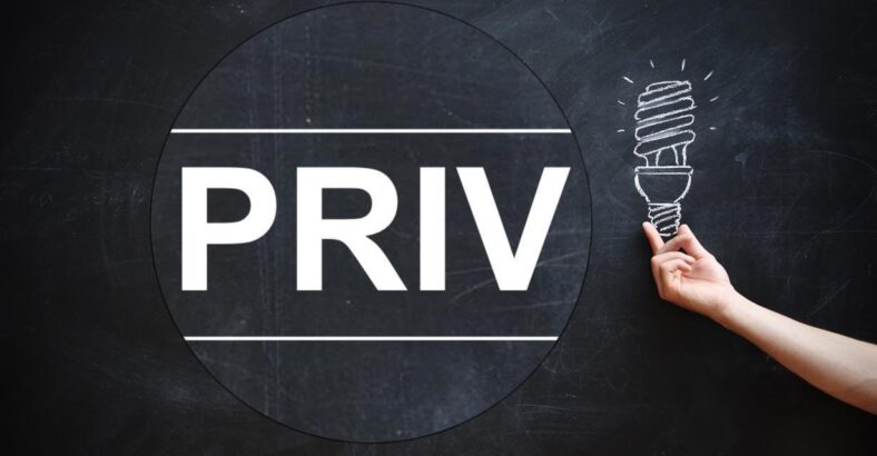 Prive Özel Hesapların Gizli Avantajları ve Kesin Çözümleri [2026] - Kapak Görseli