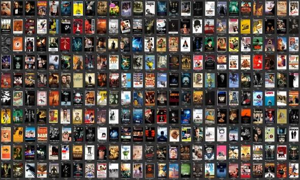 Filmler ve Diziler Konuşanlarda 10. Bölüm Oyuncu Kadrosu ve Detayları [2026] - Kapak Görseli