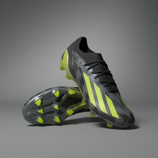 Adidas x Crazyfast Elite Çıkış Tarihi ve 2026’ya Özel İnceleme [Uzman Rehber] - Kapak Görseli