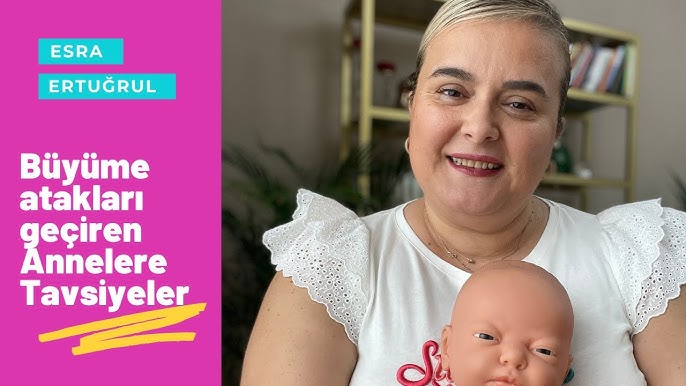 Anne Ayağında Büyümenin Kesin Nedenleri ve Çözümleri [2026] - Kapak Görseli