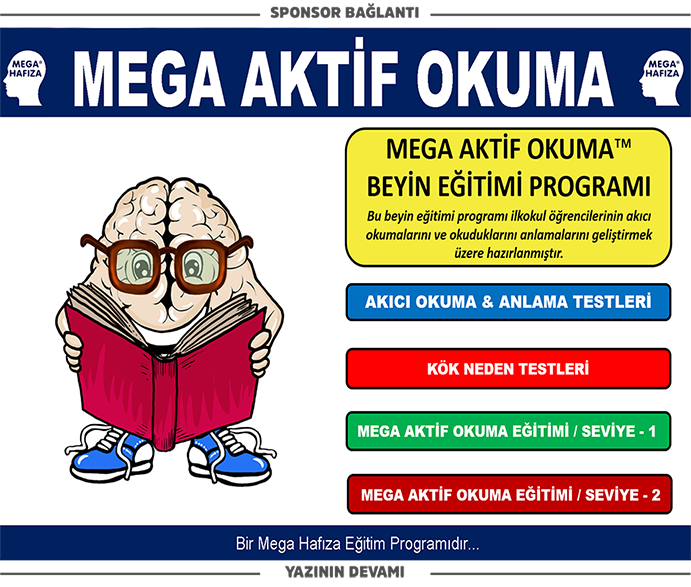 Prozodik Okuma Teknikleri ve Etkili Kullanım Yöntemleri [2026] - Kapak Görseli