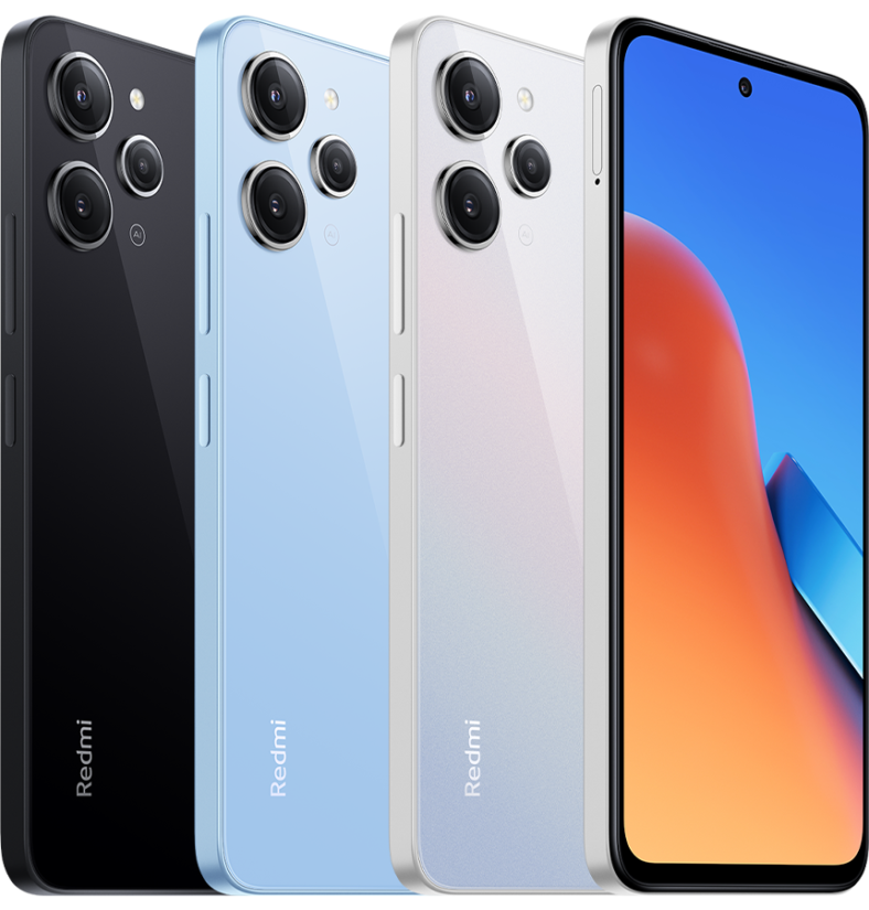 Redmi 12 için Kesinlikle Tercih Edilmesi Gereken Kılıf Modelleri [2026] - Kapak Görseli