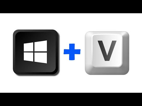 Ctrl+V ile Çoklu Yapıştırma Teknikleri [Uzman Rehber 2026] - Kapak Görseli