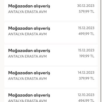 HM’de Üyelik Zorunluluğunu Kaldıran Kanıtlanmış İpuçları [2026] - Kapak Görseli