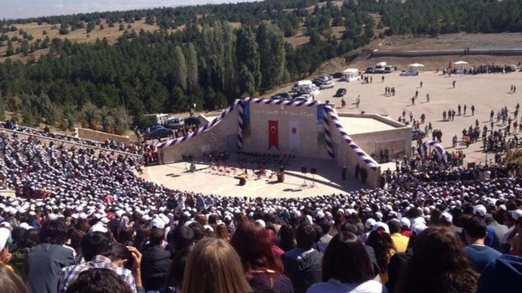 Hacettepe Açık Hava Konseri İptalinin Kesin Nedenleri ve Çözümler [2026] - Kapak Görseli