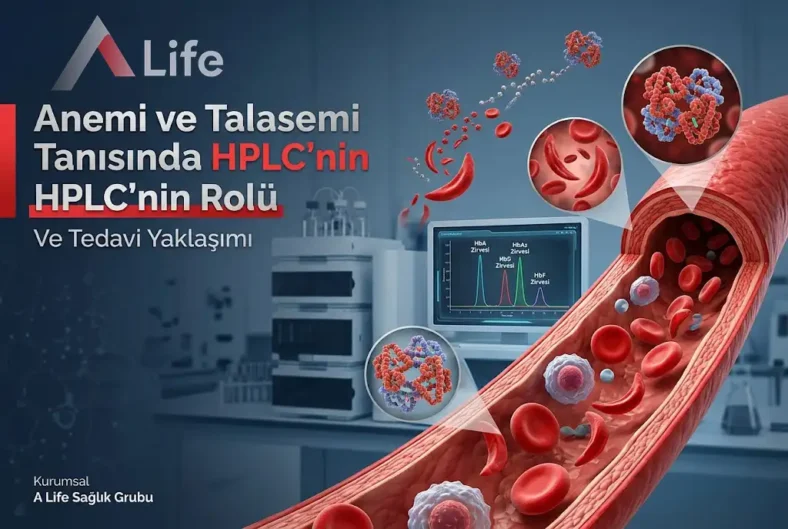 LCN Yöntemiyle Teknolojide Kesin Çözümler [2026 Uzman Rehberi] - Kapak Görseli