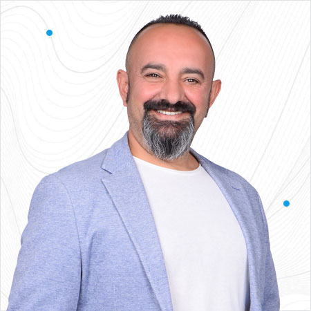 Doktor Sezai Aydın’ın Ölüm Sebebi ve Bilmeniz Gerekenler [2026] - Kapak Görseli